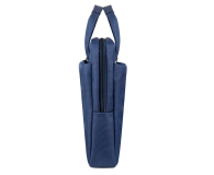 RIVACASE Central 8231 15,6" Niebieska - 740239 - zdjęcie 4